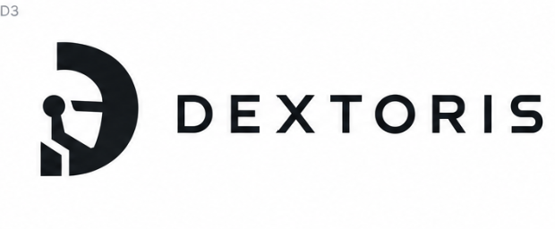 Dextoris